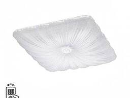 7730/72L Sonex Светильник пульт ДУ Fortuna