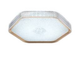 7746/48L Sonex Светильник пульт ДУ Sparks