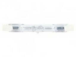 OSRAM 2000W R7s 327,4мм