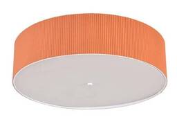 8329/5 Lumion Потолочный светильник Gofera