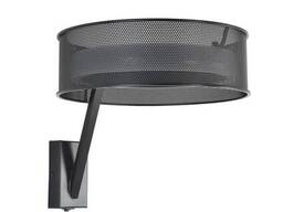 8370/15WL Lumion Бра ALVA