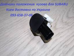 84031FG000 датчик положения кузова