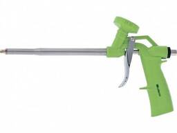 88676 Пистолет для монтажной пены "Стандарт", пластмассовый