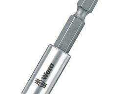 899/4/1 Универсальный держатель 1/4''x152 мм 05053458001