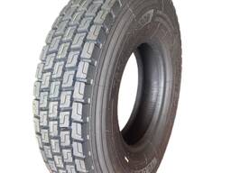 10,00R20 18PR 149/146K TAMOTSU TAKA TMD308 M S