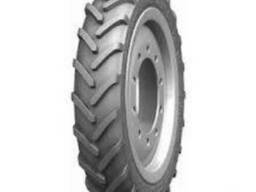 9.5-32 шины