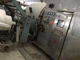 9 sets Jigger dyeing machine - photo 1