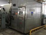 9 sets Jigger dyeing machine - photo 2