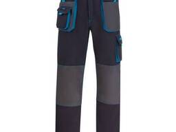 90349 Брюки XL//Gross