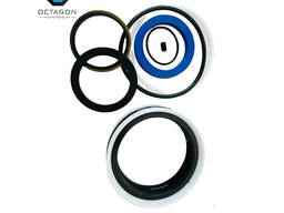 9120099014	/ 9120 0990 14 SEAL KIT