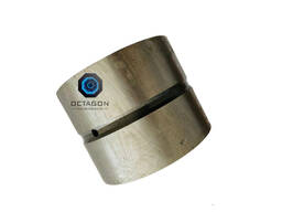 9128734500	/ 9128 7345 00 BUSHING