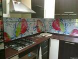 изделия из стекла и зеркала - photo 1