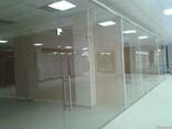 изделия из стекла и зеркала - photo 3