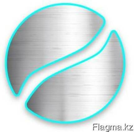 A wide range of stainless steel products