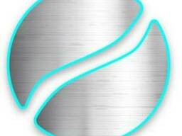 A wide range of stainless steel products