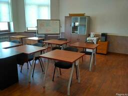 Ағылшын тілі - Английский язык