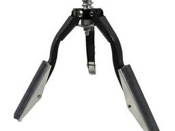 A1 Tools Хон для расточки цилиндров 51-177мм, камни 100х11мм, 300мм A1-PH801 PH801 PH801