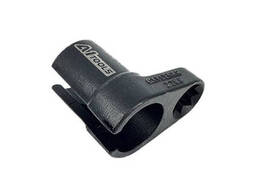 A1 Tools Ключ для лямбда-зонда 1/2 " 22 мм A1-PT101 PT101 PT101