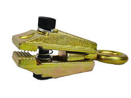 A1 Tools Кузовной зажим, 5 т, двухсторонний A1-JF105 JF105 JF105