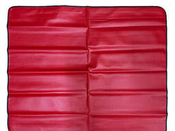 A1 Tools Накидка защитная магнитная 1200x1000 мм A1-QF502 QF502 QF502