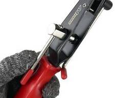 A1 Tools Приспособление для установки ленточных хомутов шруса A1-PR401 PR401 PR401