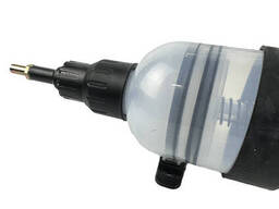 A1 Tools Шприц для откачки технических жидкостей и масла 1.5л. A1-HL101 HL101 HL101