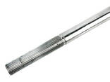 A1 Tools Съёмник с обратным молотком для полуосей и ступиц 5lbs (~2,27кг) A1-PV105. .. - фото 1