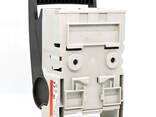 ABB Разъединители с предохранителями XLP000 100A XLP1 250A XLP2 400A XLP3 630A - фото 1