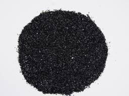 Абразивный порошок Размер: 0,2; 1,6; 0,5; 1,5; 2,5; 3; 0,8 мм в Костанае
