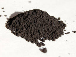 Абразивные материалы Наимен: купершлак; глинозем…, Марка: А…, Фрак: 0,5… в Караганде