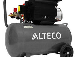 ACD-50/260.2 Компрессор Alteco
