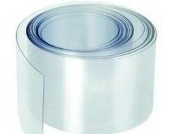 Ацетатная пленка