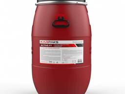 ACTIVE F7 УЛЬТРА концентрированный шампунь для ковров