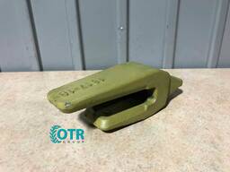 Адаптер 2713-1273 на Doosan Solar 500LC-V