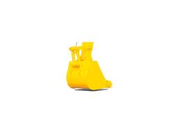 Komatsu PC400 Crown 208-70-14152