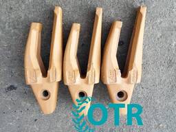 Адаптер Komatsu PC3