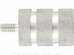 Адаптер резьбовой 5/8"-1/4 Matrix