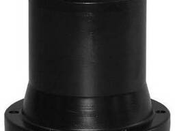 Адаптеры ПЭ