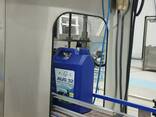 Adblue/AUS 32 - фото 2
