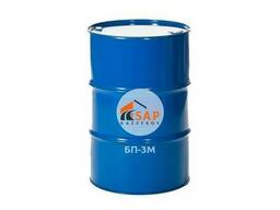 Адгезионная присадка Амдор-9