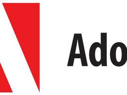 Adobe Acrobat, Acrobat