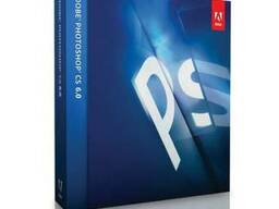 Adobe Photoshop