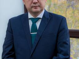 Адвокат в Алматы