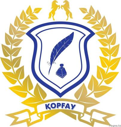 Адвокатские услуги