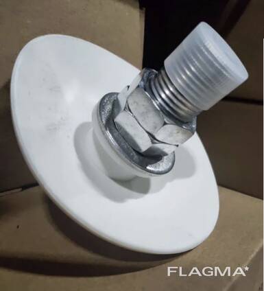 Аэрация силоса цемента и сыпучих материалов