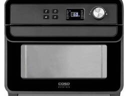 Аэрофритюрница Casо AirFry Chef 1700