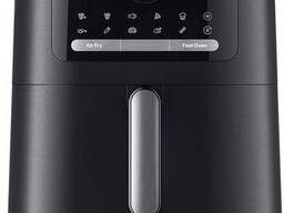 Аэрогриль Braun HF50555IBK