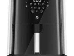 Аэрогриль WMF Multi Taste 0415570011