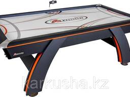 Аэрохоккей «Atomic Contour» 7,5 ф