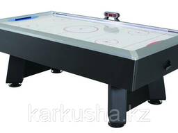 Аэрохоккей «Atomic Phazer» 7.5 ф (229 х 122 х 81 см, черный)